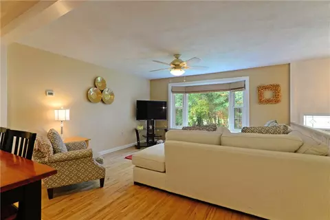 1 Mockingbird Dr, Exeter, RI 02822 photo 5