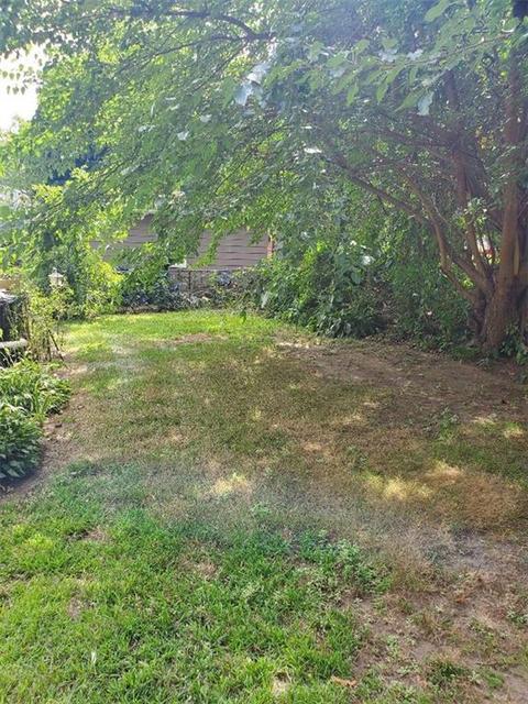 25 Booth Ave, Warwick, RI 02888 photo 4
