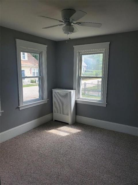 25 Booth Ave, Warwick, RI 02888 photo 8