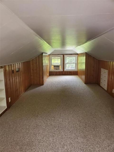 25 Booth Ave, Warwick, RI 02888 photo 12
