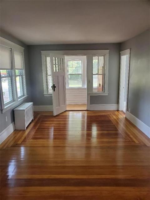 25 Booth Ave, Warwick, RI 02888 photo 9