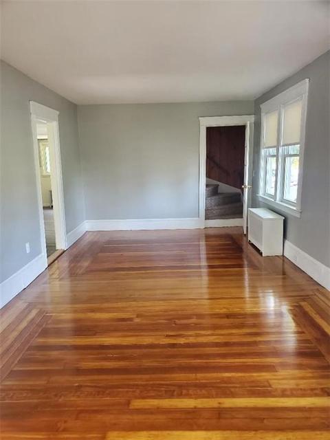 25 Booth Ave, Warwick, RI 02888 photo 10