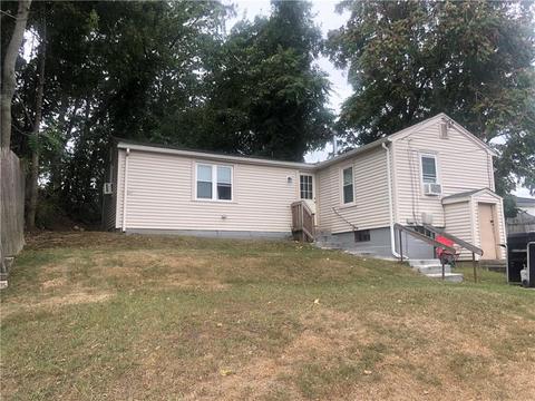 710 Killingly St, Johnston, RI 02919 photo 1