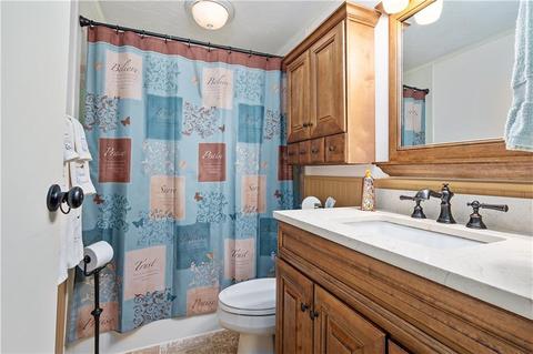 137 Grand St, Woonsocket, RI 02895 photo 20