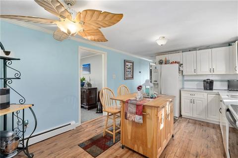 137 Grand St, Woonsocket, RI 02895 photo 13