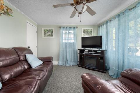 137 Grand St, Woonsocket, RI 02895 photo 16