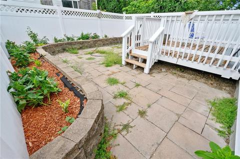 137 Grand St, Woonsocket, RI 02895 photo 7