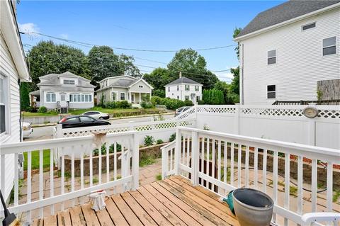 137 Grand St, Woonsocket, RI 02895 photo 8