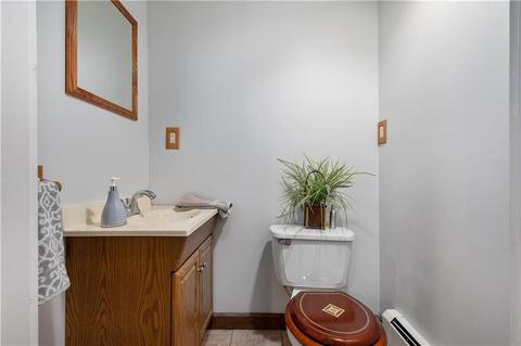 137 Grand St, Woonsocket, RI 02895 photo 23
