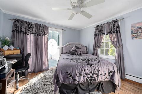 137 Grand St, Woonsocket, RI 02895 photo 19