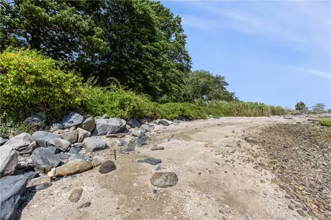 10 Riptide Dr, North Kingstown, RI 02874 photo 15