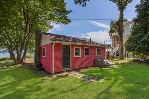 10 Riptide Dr, North Kingstown, RI 02874 photo 6