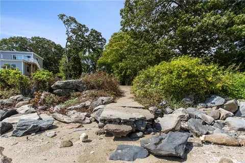 10 Riptide Dr, North Kingstown, RI 02874 photo 14