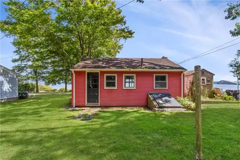 10 Riptide Dr, North Kingstown, RI 02874 photo 5