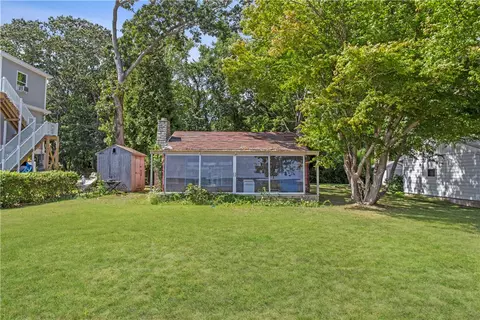 10 Riptide Dr, North Kingstown, RI 02874 photo 4
