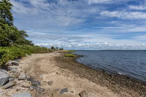 10 Riptide Dr, North Kingstown, RI 02874 photo 11