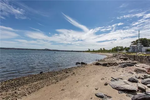 10 Riptide Dr, North Kingstown, RI 02874 photo 12