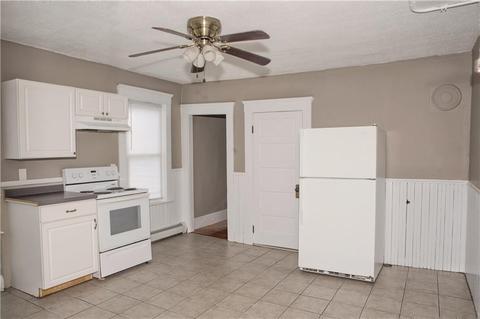 107 Mt St Charles Ave, Woonsocket, RI 02895 photo 7