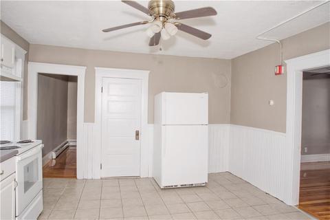 107 Mt St Charles Ave, Woonsocket, RI 02895 photo 10