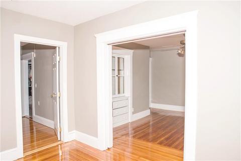 107 Mt St Charles Ave, Woonsocket, RI 02895 photo 4