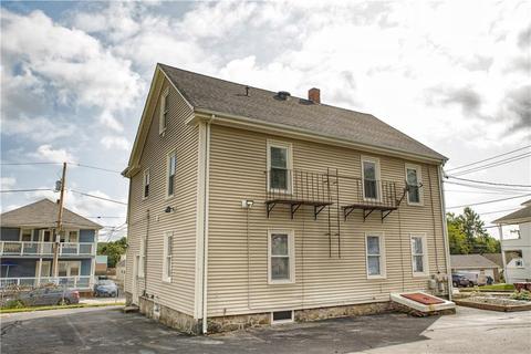 107 Mt St Charles Ave, Woonsocket, RI 02895 photo 28