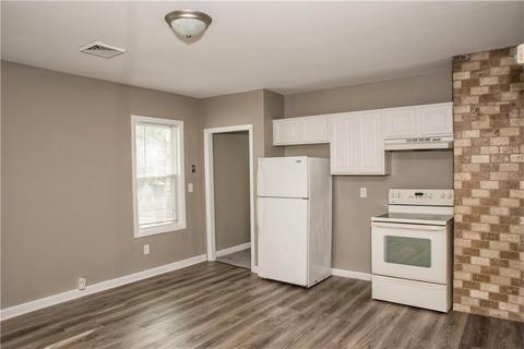 107 Mt St Charles Ave, Woonsocket, RI 02895 photo 21