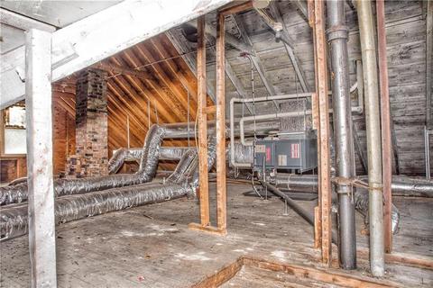 107 Mt St Charles Ave, Woonsocket, RI 02895 photo 26