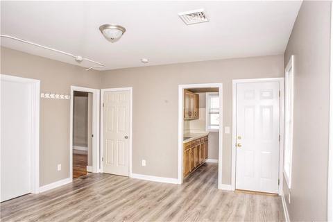 107 Mt St Charles Ave, Woonsocket, RI 02895 photo 22