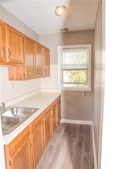 107 Mt St Charles Ave, Woonsocket, RI 02895 photo 14