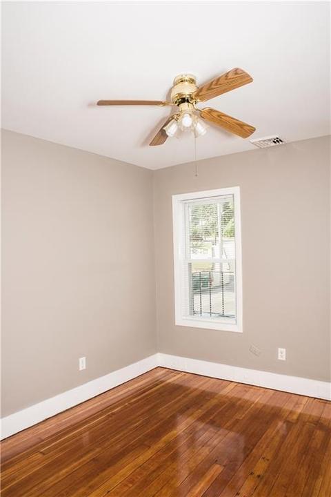 107 Mt St Charles Ave, Woonsocket, RI 02895 photo 18