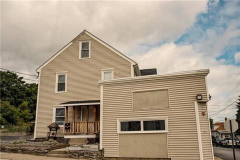 107 Mt St Charles Ave, Woonsocket, RI 02895 photo 31