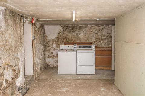107 Mt St Charles Ave, Woonsocket, RI 02895 photo 24