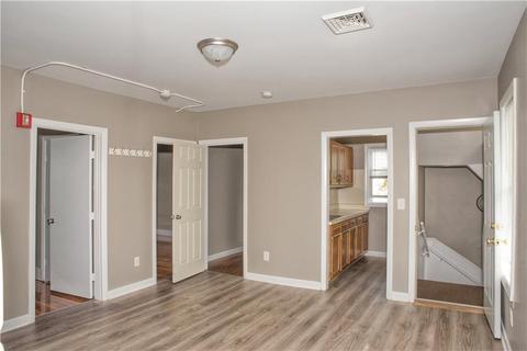 107 Mt St Charles Ave, Woonsocket, RI 02895 photo 17