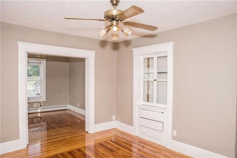107 Mt St Charles Ave, Woonsocket, RI 02895 photo 3
