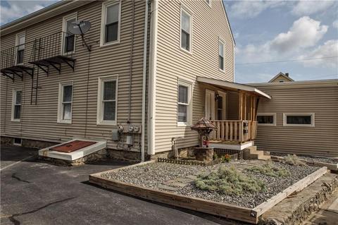107 Mt St Charles Ave, Woonsocket, RI 02895 photo 30