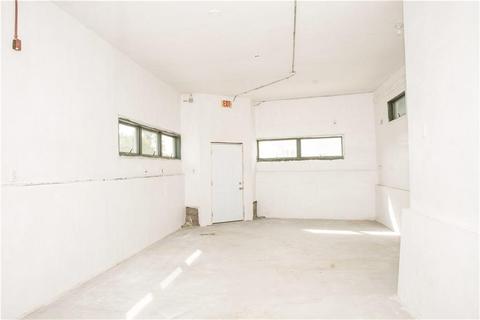107 Mt St Charles Ave, Woonsocket, RI 02895 photo 27