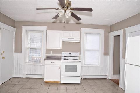 107 Mt St Charles Ave, Woonsocket, RI 02895 photo 12