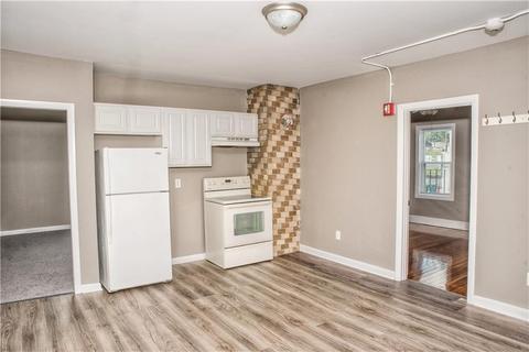 107 Mt St Charles Ave, Woonsocket, RI 02895 photo 13