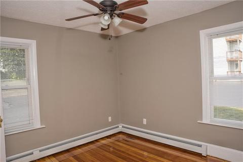 107 Mt St Charles Ave, Woonsocket, RI 02895 photo 9