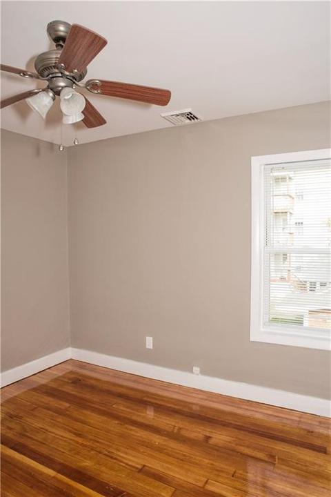 107 Mt St Charles Ave, Woonsocket, RI 02895 photo 19
