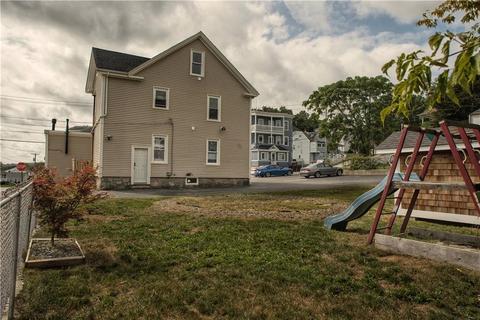 107 Mt St Charles Ave, Woonsocket, RI 02895 photo 29