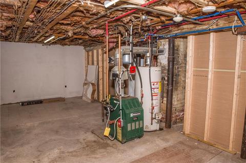 107 Mt St Charles Ave, Woonsocket, RI 02895 photo 25