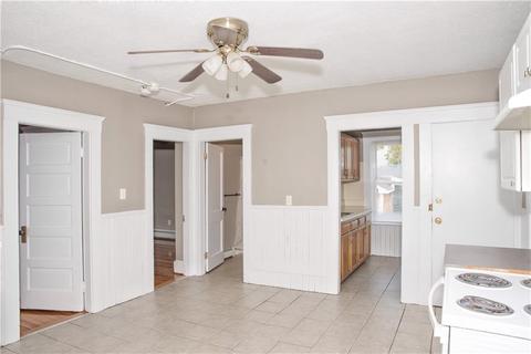 107 Mt St Charles Ave, Woonsocket, RI 02895 photo 11