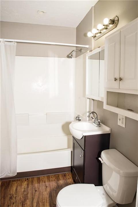 107 Mt St Charles Ave, Woonsocket, RI 02895 photo 15