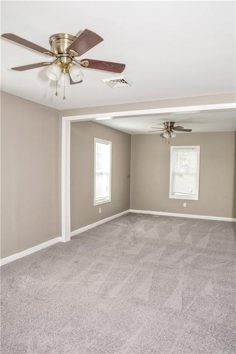 107 Mt St Charles Ave, Woonsocket, RI 02895 photo 16