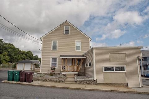 107 Mt St Charles Ave, Woonsocket, RI 02895 photo 1