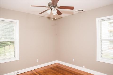 107 Mt St Charles Ave, Woonsocket, RI 02895 photo 20