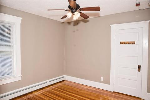 107 Mt St Charles Ave, Woonsocket, RI 02895 photo 5