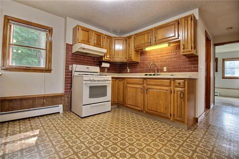 63 Oak St, Westerly, RI 02891 photo 25