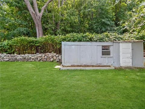 63 Oak St, Westerly, RI 02891 photo 30